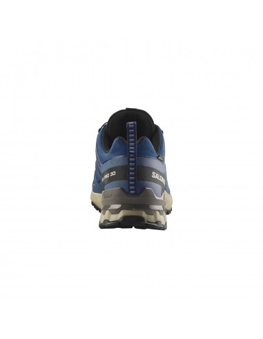 Salomon XA Pro 3D v9 GTX L47817200