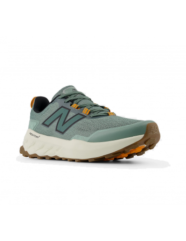 New Balance Fresh Foam Garoe V2 MTGAROD2