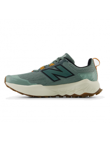 New Balance Fresh Foam Garoe V2 MTGAROD2