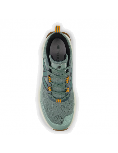 New Balance Fresh Foam Garoe V2 MTGAROD2