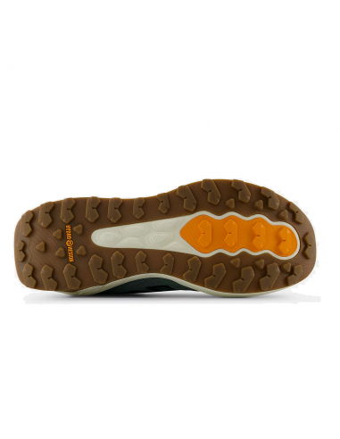 New Balance Fresh Foam Garoe V2 MTGAROD2