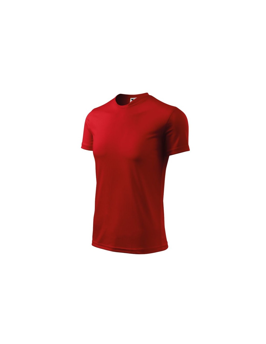 Kids' Clothing Malfini Red