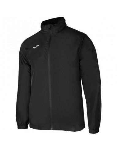 Joma Iris M 100087100 football jacket