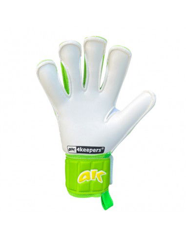 4keepers Champ VI HB Jr goalkeeper...