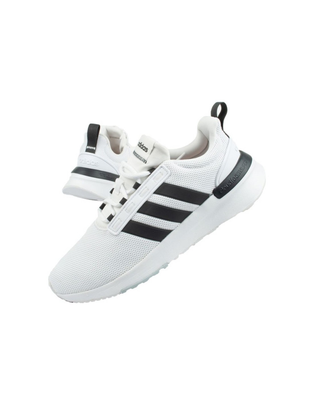 adidas performance Adidas Racer TR21 M GZ8182 shoes
