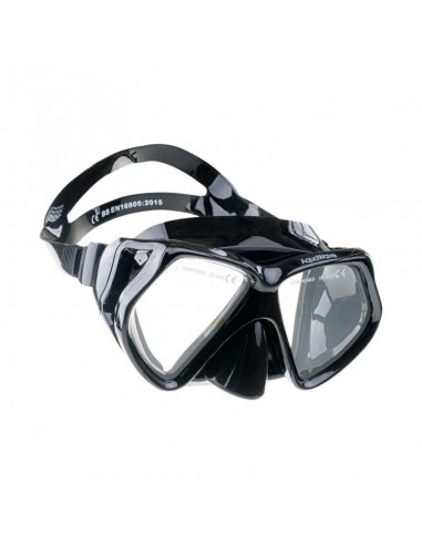 Aquawave Opal Mask 92800081340 diving mask