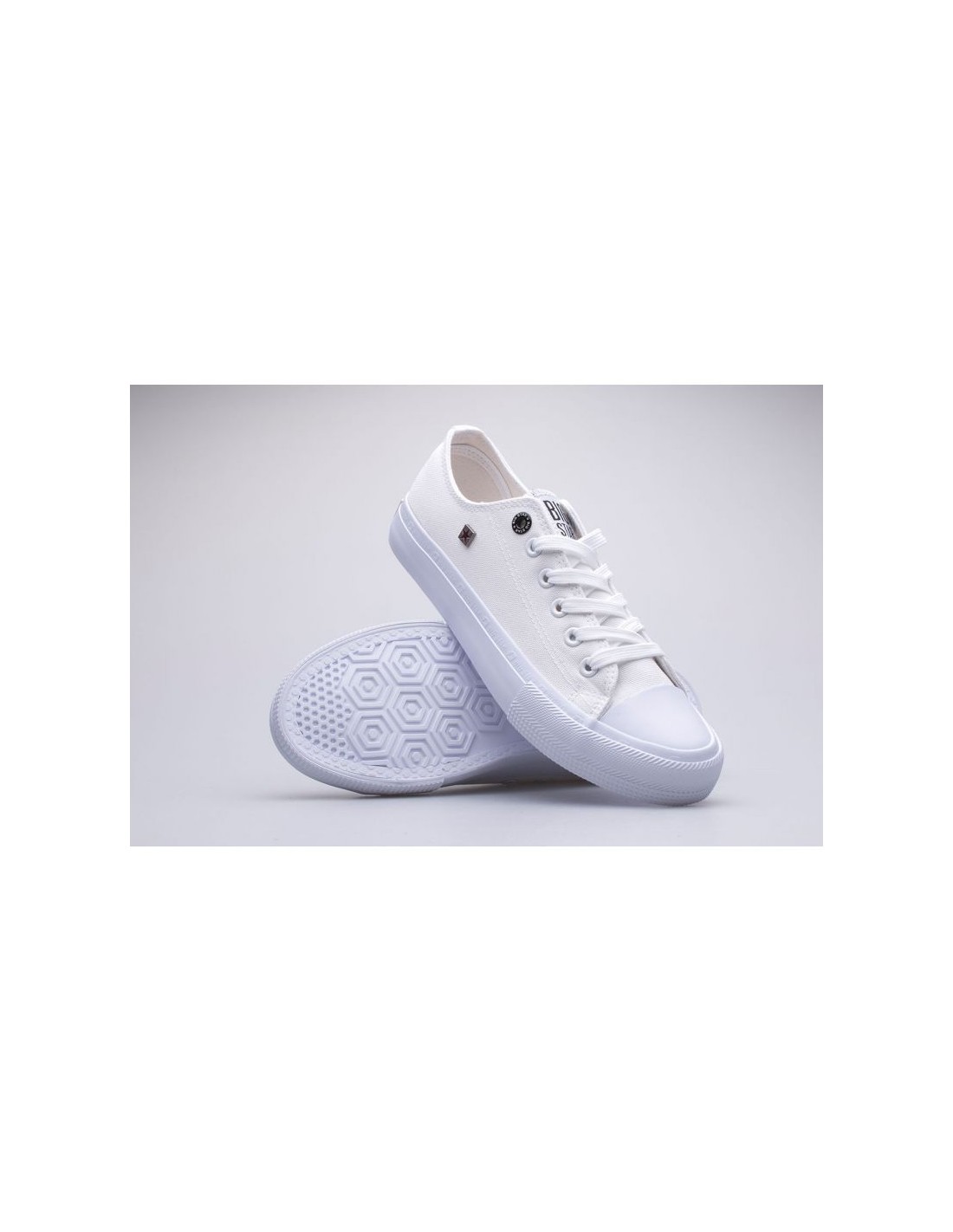 Big Star W AA274010 sneakers