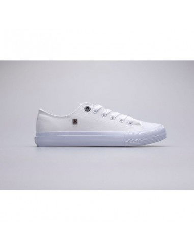 Big Star W AA274010 sneakers