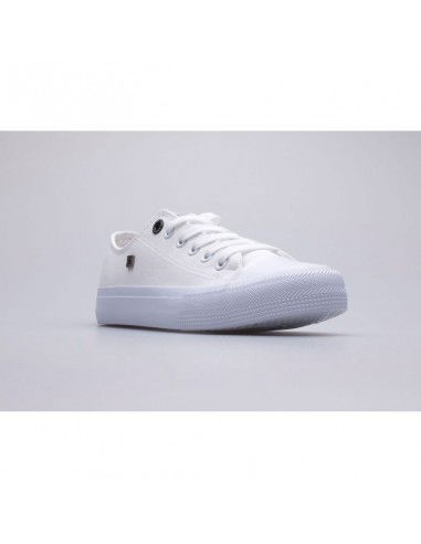 Big Star W AA274010 sneakers