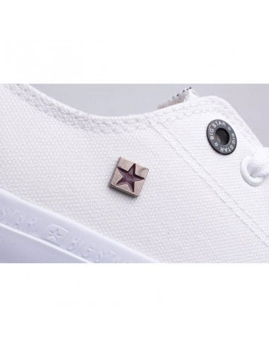 Big Star W AA274010 sneakers