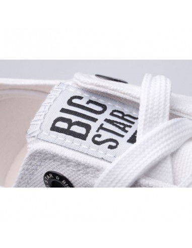 Big Star W AA274010 sneakers
