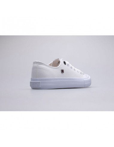 Big Star W AA274010 sneakers