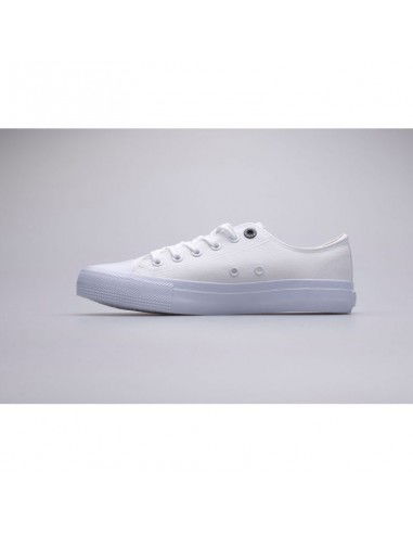 Big Star W AA274010 sneakers