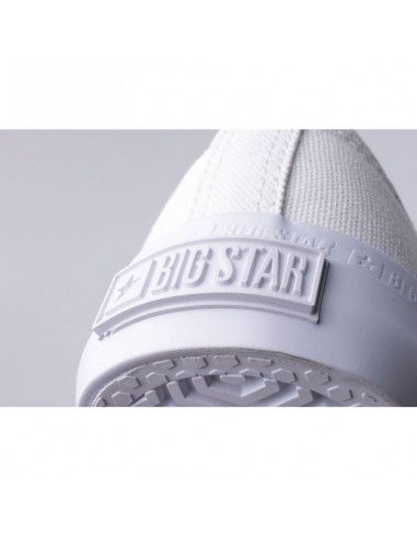 Big Star W AA274010 sneakers