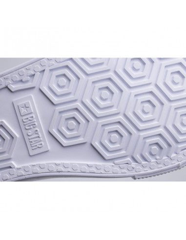 Big Star W AA274010 sneakers