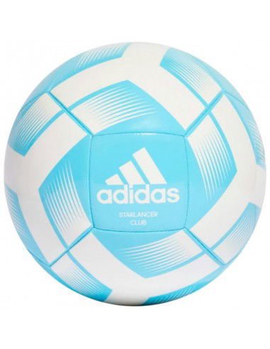 Football adidas Starlancer Club HT2455