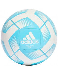 Football adidas Starlancer... 2