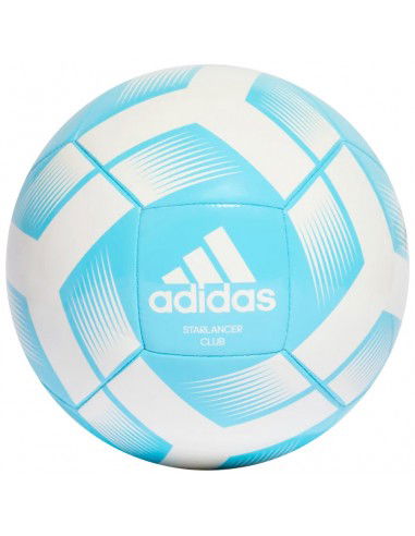 Football adidas Starlancer Club HT2455