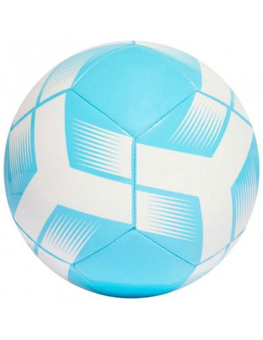 Football adidas Starlancer Club HT2455