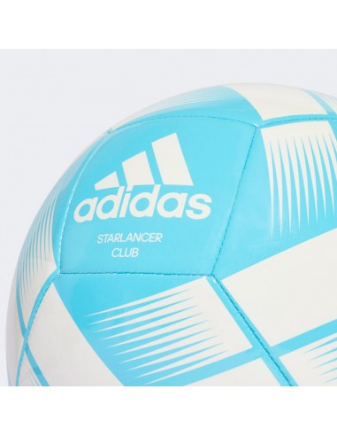 Football adidas Starlancer Club HT2455