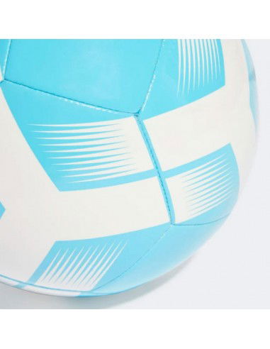 Football adidas Starlancer Club HT2455