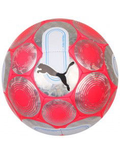 Football Puma Cage Ball... 2