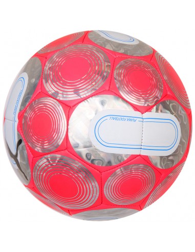 Football Puma Cage Ball 08407401