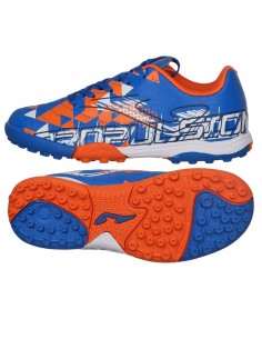 Joma Propulsion 2305 TF Jr PRJW2305TF football shoes