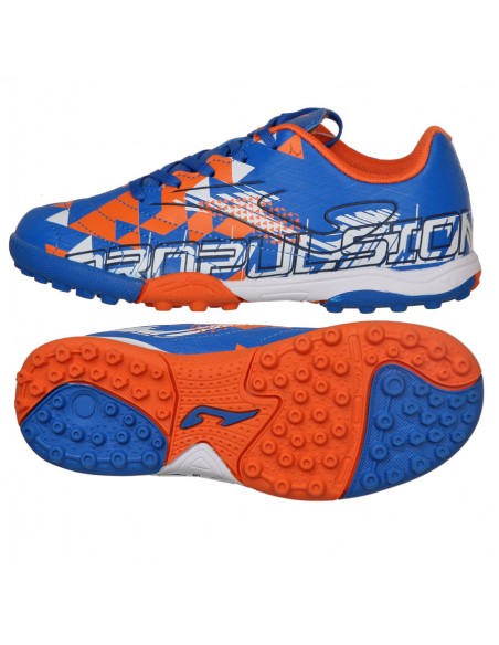 Joma Propulsion 2305 TF Jr PRJW2305TF football shoes