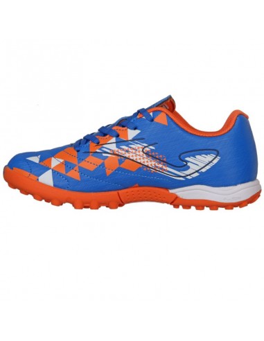 Joma Propulsion 2305 TF Jr PRJW2305TF football shoes