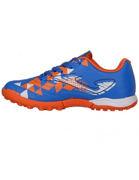 Joma Propulsion 2305 TF Jr PRJW2305TF football shoes