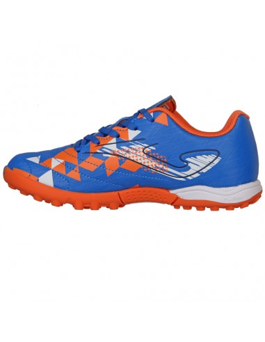 Joma Propulsion 2305 TF Jr PRJW2305TF football shoes