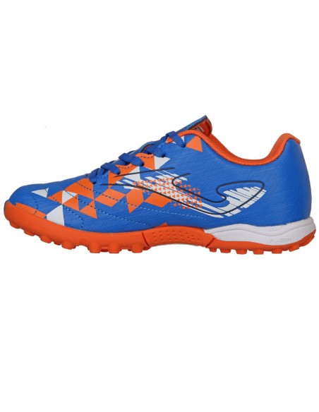 Joma Propulsion 2305 TF Jr PRJW2305TF football shoes