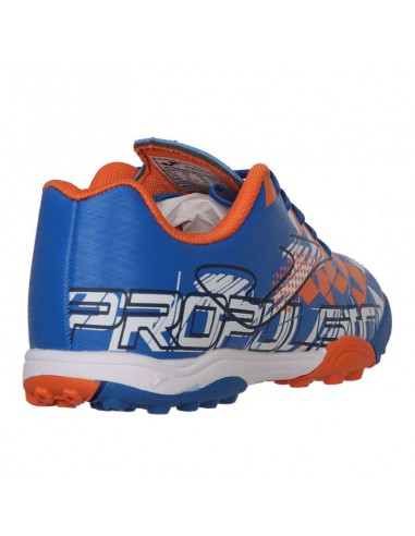 Joma Propulsion 2305 TF Jr PRJW2305TF football shoes