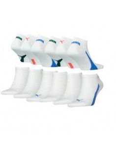 Puma Lifestyle socks...