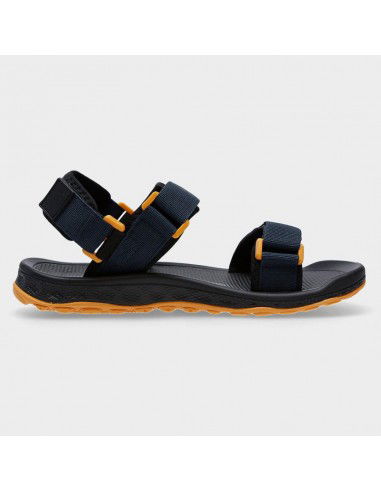 Sandals 4F Jr 4FJSS23FSANM022 31S