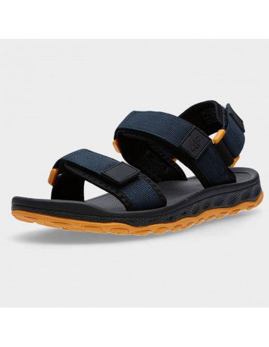 Sandals 4F Jr 4FJSS23FSANM022 31S
