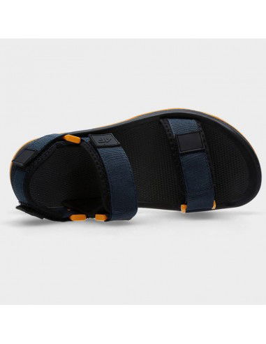 Sandals 4F Jr 4FJSS23FSANM022 31S