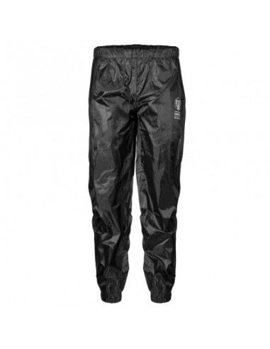 Sauna tracksuit Masters DSSMfe M 06773M