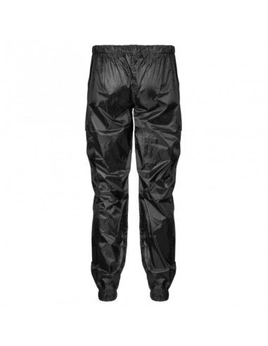 Sauna tracksuit Masters DSSMfe M 06773M