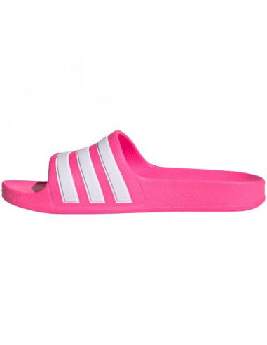 Adidas Adilette Aqua Slides Jr IG4860...