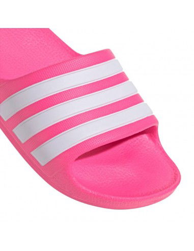 Adidas Adilette Aqua Slides Jr IG4860...