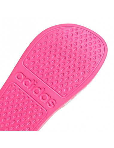 Adidas Adilette Aqua Slides Jr IG4860...