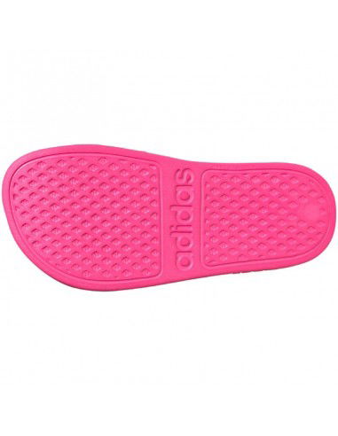 Adidas Adilette Aqua Slides Jr IG4860...