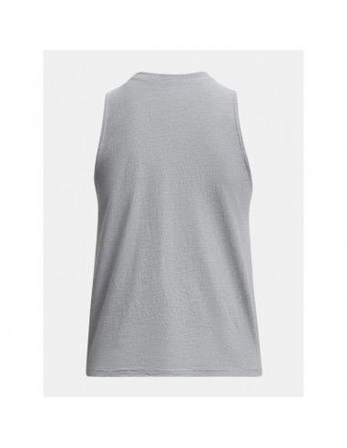 Under Armour Tshirt W 1356297035