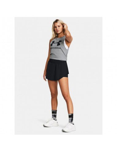 Under Armour Tshirt W 1356297035