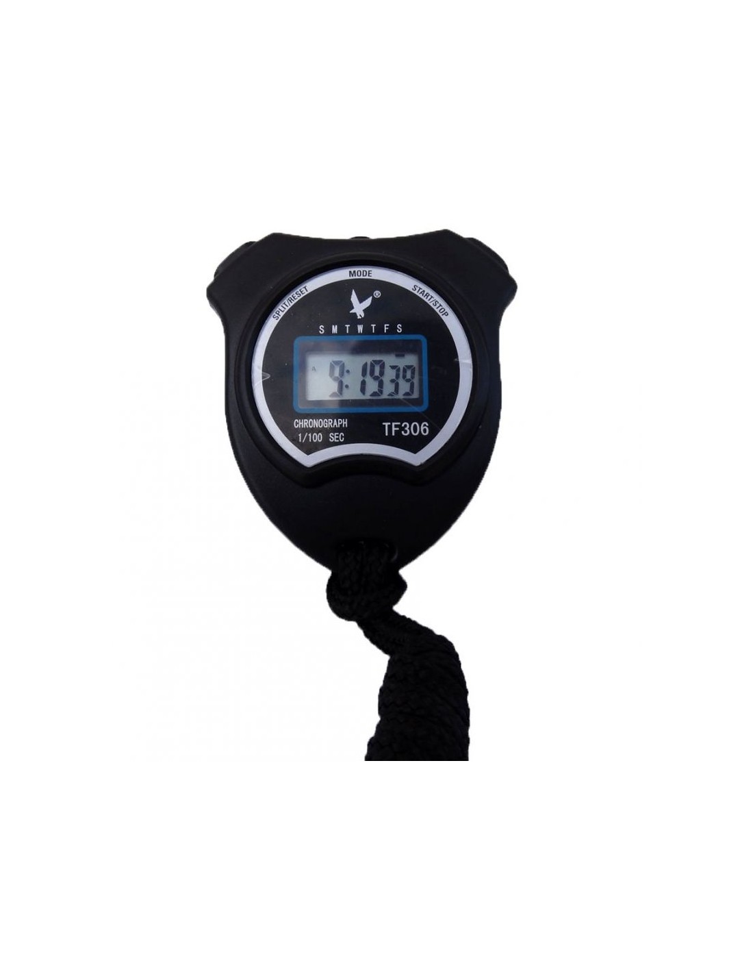 Men's Sports Other Accessories Yakima Black