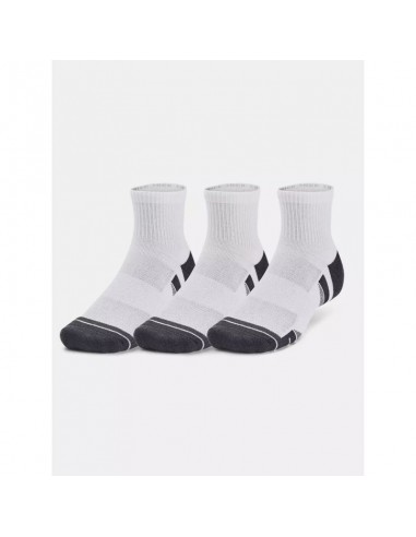 Under Armour Socks 1379510100