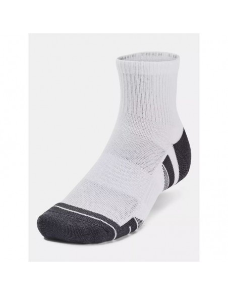 Under Armour Socks 1379510100