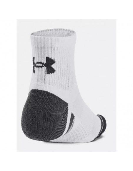 Under Armour Socks 1379510100